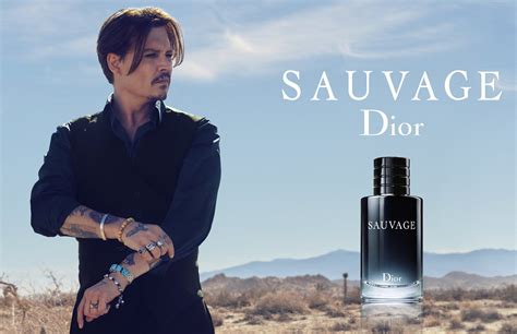 sauvage dior piccolo|sauvage by dior cologne.